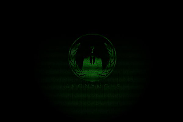 Сайты даркнета 2022 kraken