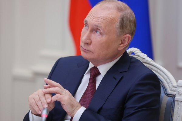 Что такое кракен маркет торкнет