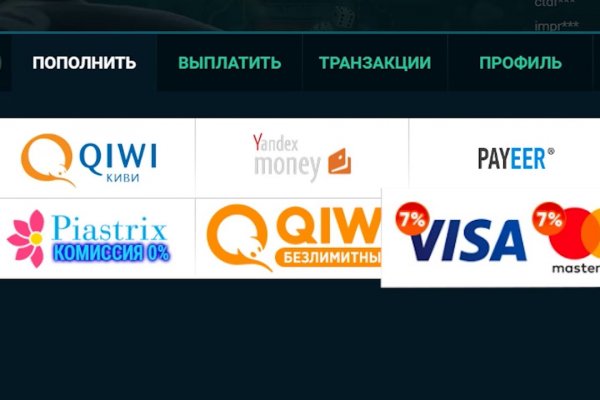 Актуальные ссылки кракен на 2025