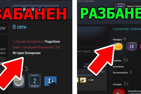 Кракен официальный