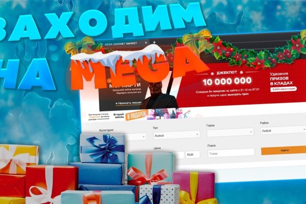 Кракен официальная ссылка kraken torion
