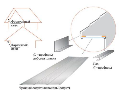 Рабочие ссылки кракен krmp.cc