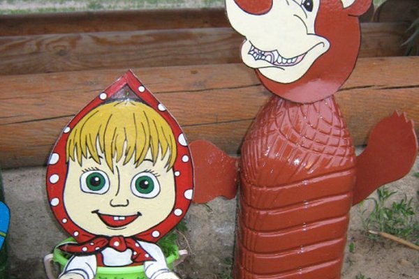 Kraken ссылка для тору