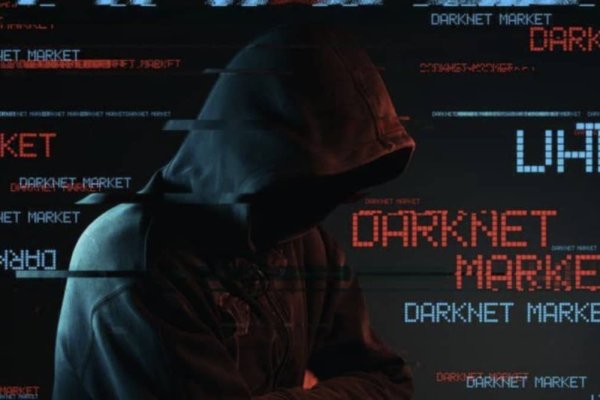 Кракен даркнет маркет плейс