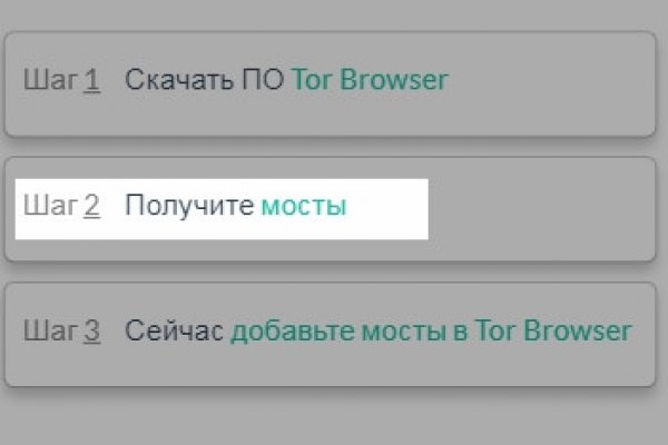 Что с кракеном сайт на сегодня