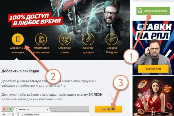 Kraken darknet market ссылка