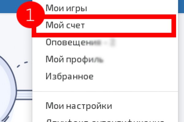 Кракен макет даркнет только через тор
