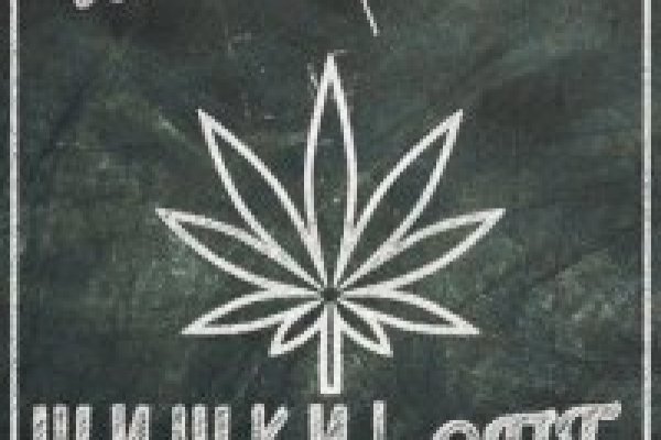 Кракен даркнет поддержка