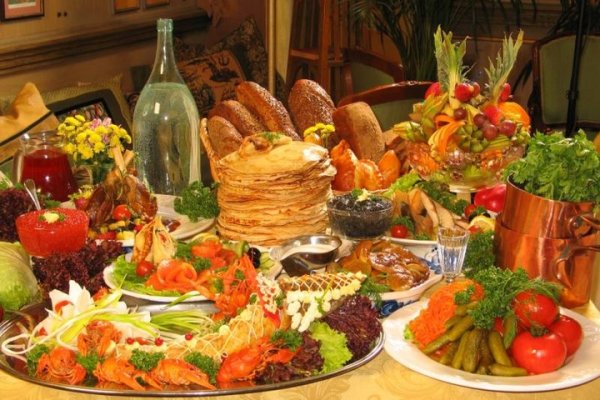 Кракен точка ат