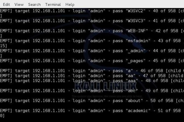 Kraken актуальные зеркала krakentor site