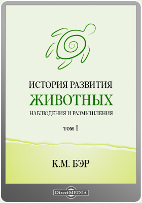 Адрес гидры онион