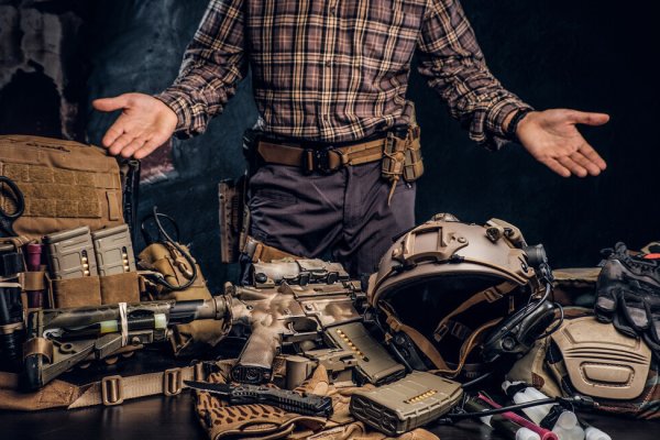 Кракен даркнет store kraken dark link