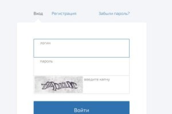 Kraken официальная ссылка tor