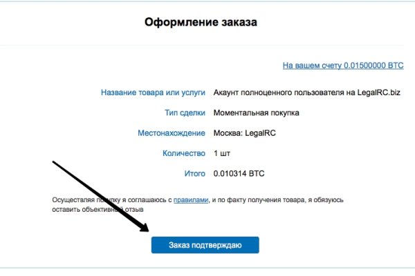 Нарко сайт кракен