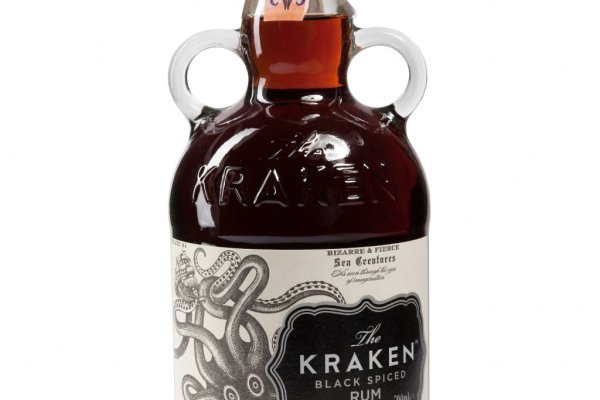 Kraken13 at сайт