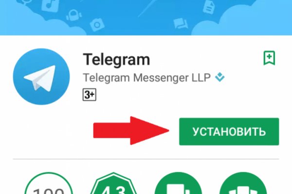 Кракен маркет тор