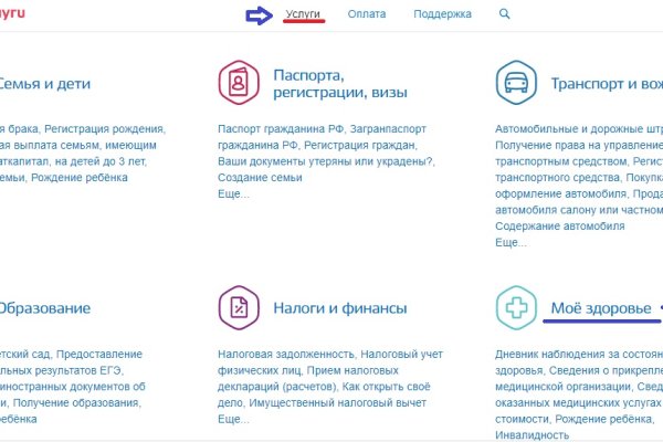 Магазин наркоты