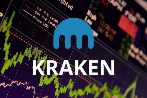 Kraken даркнет рынок