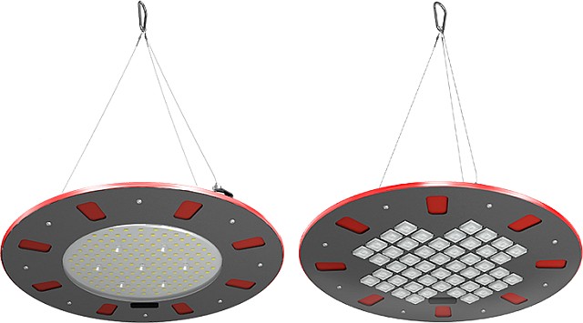 Кракен продает наркотики