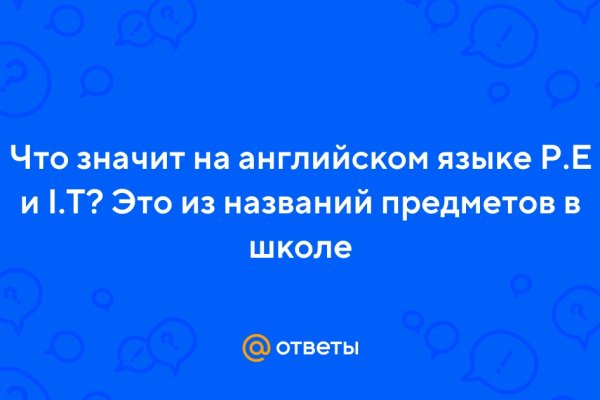 2krn at krakendark link