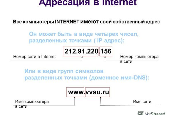 Кракен оф